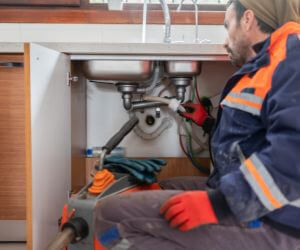 About Septic Pumping Service Kewaunee, WI